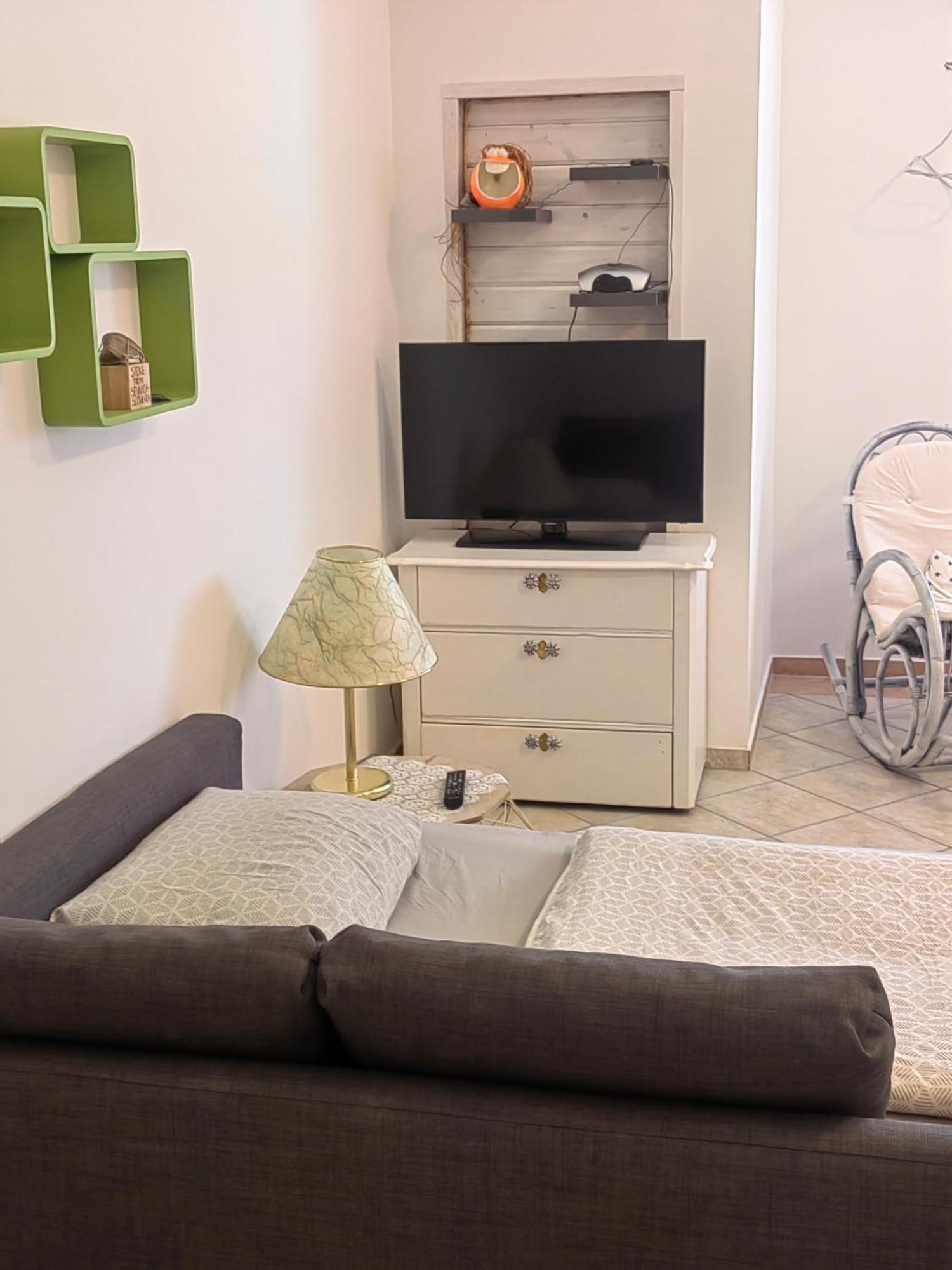 مبيت وإفطار Miklavž na Dravskem Polju Wow Sleeping المظهر الخارجي الصورة