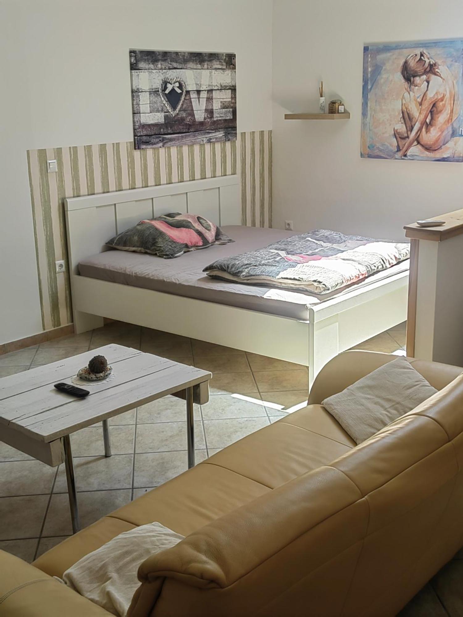 مبيت وإفطار Miklavž na Dravskem Polju Wow Sleeping المظهر الخارجي الصورة